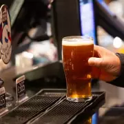 Wetherspoon Unveils Dates for Five New Pubs, Including Heathrow Airport Venue