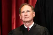 What Happens If Justice Samuel Alito Retires from the Supreme Court?