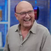 Where Are Gregg Wallace and John Torode Now After MasterChef Exit?