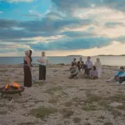 Where Is Channel 4's Virgin Island Filmed? Croatia's Obonjan Resort Revealed