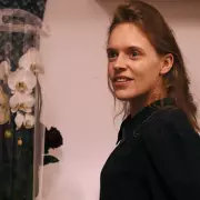 Where is Nomz Bistline from Netflix's Trust Me: The False Prophet Now?