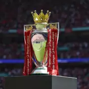 Where to Watch End-of-Season Premier League and Champions League Fixtures