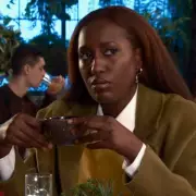 Where You've Seen Coronation Street's Mel Actress Before Her Debut