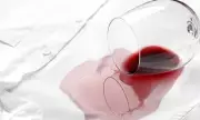 Which? Debunks Red Wine Stain Myth: Hairspray and Washing-Up Liquid Better Than White Wine