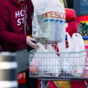 Which? Expert: Check Supermarket Labels for Loyalty Discounts