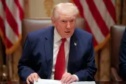 White House Braces for Oil Price Surge to $150 Amid Iran War Crisis