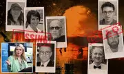 White House Breaks Silence on Mysterious Deaths and Disappearances of US Scientists