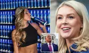 White House Claims 'Trump Effect' as Anheuser-Busch Pours $600M into US Operations