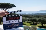 White Lotus Season 4 Hotel Locations Revealed in First Look at Upcoming Series