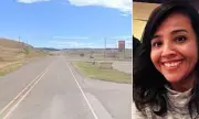 White Pickup Truck Stalking Women in Montana Sparks Police Investigation