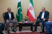 Who is Asim Munir? The US-Iran Mediator Trump Called His 'Favourite Field Marshal'