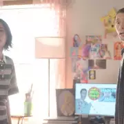 Who Is Kelly in the Malcolm in the Middle Reboot? Character Explained