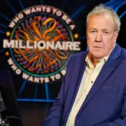 Who Wants to be a Millionaire Sees Record Loss and Dual Finalists in New Series