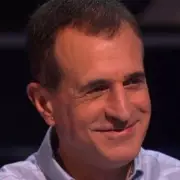 Who Wants to Be a Millionaire Viewers React to Historic Jackpot Win