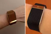 Whoop 5.0 Review: The Ultimate Fitness Tracker for Runners?