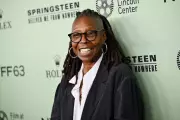 Whoopi Goldberg Launches WhoopInk Imprint with Blackstone Publishing