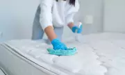 Why Cleaning Your Mattress Is Key to Better Sleep and Health