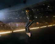 Why Do We Keep Watching Sanitised Music Biopics Like Michael?