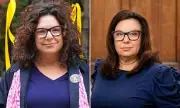 Why I Hide My Jewish Identity: A Personal Account of Rising Anti-Semitism in the UK
