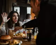 Why I Steal Chips from Others but Refuse to Share My Own