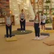 Why I'll Always Defend 'Virgin Island' – The Best Show on TV