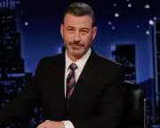 Why Jimmy Kimmel Faces Higher Standards Than Trump Over Jokes