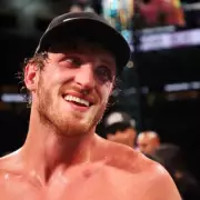 Why Logan Paul, Mr Beast and IShowSpeed Are Missing the Sidemen Charity Match