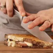 Why M&S Sourdough Beats Jason's: My Daily Bread Choice