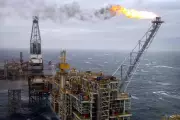 Why North Sea Drilling Won't Lower UK Energy Bills Despite Political Pressure