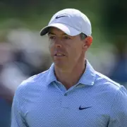 Why Rory McIlroy Skipped the Cadillac Championship at Trump Doral