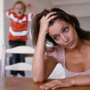Why Shouting 'Jessica' During Toddler Tantrums Is Harmful, Expert Warns