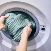 Why Switching from Laundry Pods to Liquid Detergent Transformed My Clothes