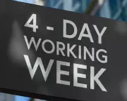 Why the Four-Day Workweek Needs a Rebrand to Succeed