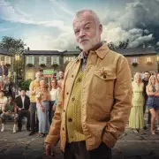 Why The Neighbourhood isn't on ITV tonight and new air dates