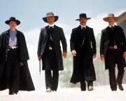 Why Tombstone Remains the Ultimate Feelgood Western Movie