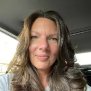 Widower's Tribute: Police Officer's Wife Died at 46 After Single Symptom