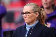 Wiegman Warns Against Complacency After England's Narrow Win Over Iceland