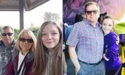 Wife Reveals Missed Early-Onset Alzheimer's Signs in Husband's Diagnosis