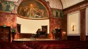 Wigmore Hall Celebrates 125 Years as London's Premier Chamber Music Venue