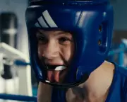 Wild Foxes Review: Boxing Drama with Animal Obsession