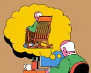Will I Ever Retire? It Doesn't Look Like It, and I'm Not Alone