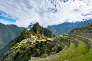 Will Peru's New Chinchero Airport Threaten Machu Picchu's Future?