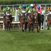 Willie Mullins Targets Historic Third Straight Grand National Win