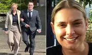 Wiltshire Police Officers Face Misconduct Probe Over Suicide Case
