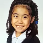 Wimbledon Crash Families Allege Police Bias in Investigation of Driver