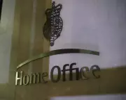 Windrush Scandal: Over Half of Compensation Claims Rejected by Home Office