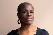 Winsome Pinnock on New Play Risks and Britain's Untold History