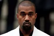 Wireless Festival 2026 Cancelled After Home Office Bars Kanye West Entry