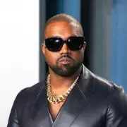 Wireless Festival Axed After Kanye West Denied UK Entry by Home Office