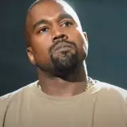 Wireless Festival Axed After Kanye West Entry Ban Sparks Fan Fury